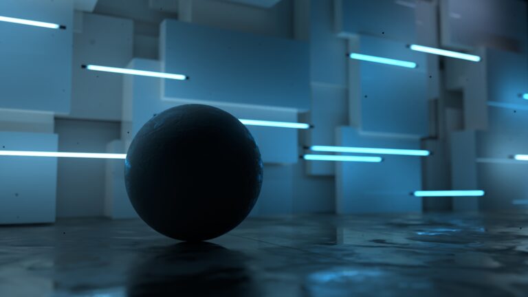 PROCEDURAL EVERYTHING_ANYTHING TO ANYTHING 1_CLONERS TO LIGHTS