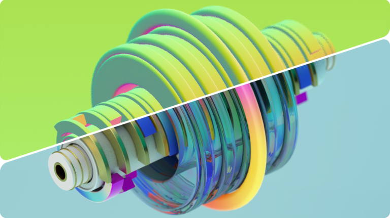 2D, COMPOSITING, & POST PROCESSING_HYGIENE 4_OUTPUT G-BUFFERS FOR DOWN STREAM COMPOSITING