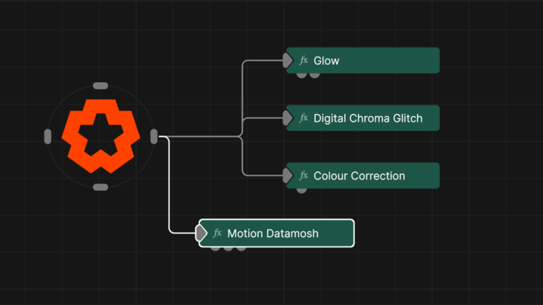 2D, COMPOSITING, & POST PROCESSING_HYGIENE 3_STACKABLE POST PROCESSING