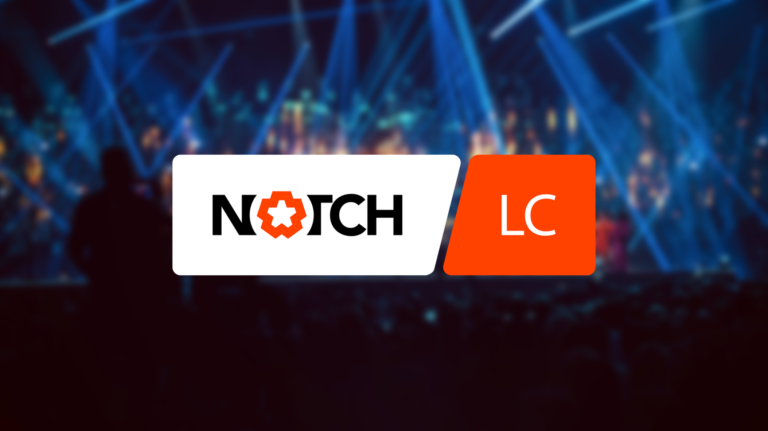 FILM TV STREAMING HYGIENE9 NOTCHLC