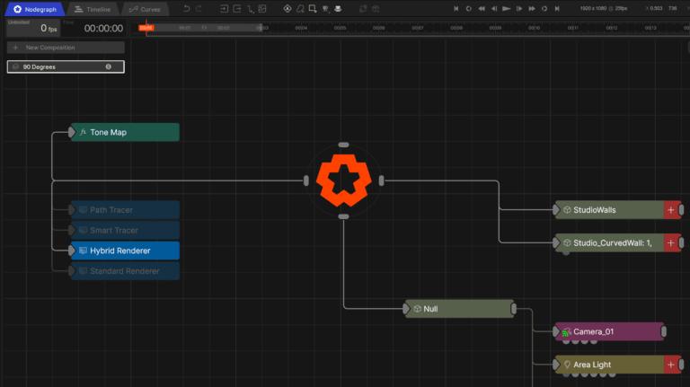 UI nodegraph2 1