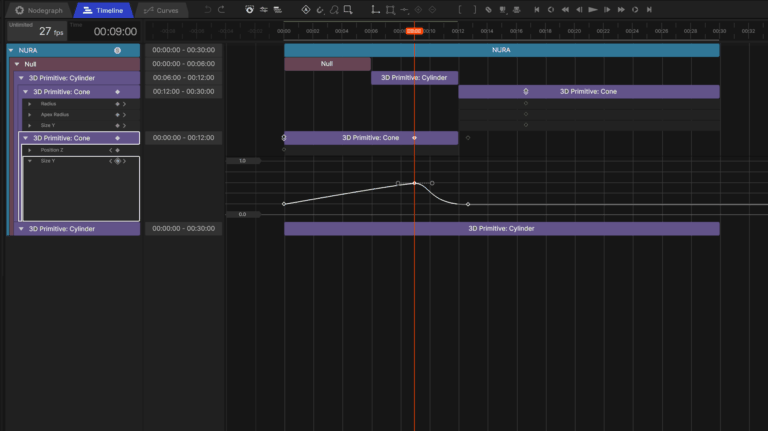 UI timeline2 1