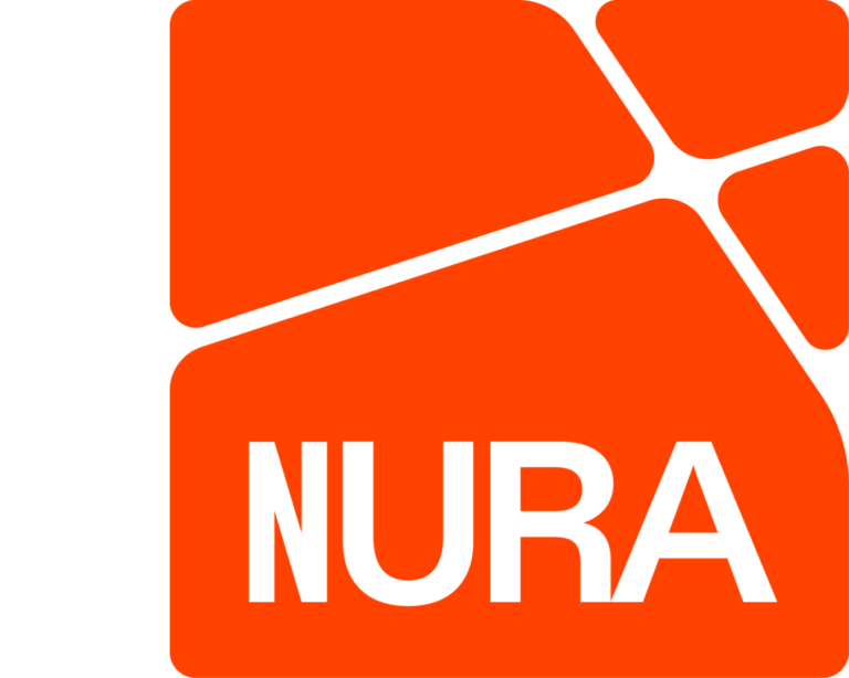 NURA orange 1350x1080 2