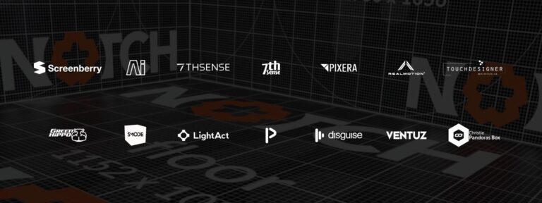 Server logos 1920x720 v2